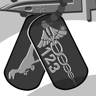 Rejmen123's emblem