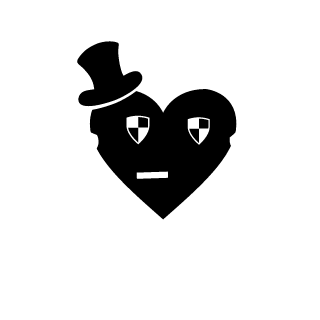 Tio_Patinhas2000's emblem