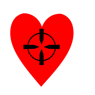 Doomkoala's emblem