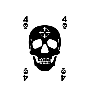 Saiseki_99's emblem