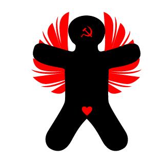 Nelorean's emblem