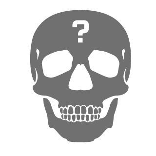 xXSergi_tinXx's emblem