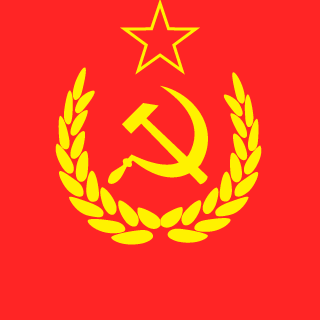mosaddd's emblem