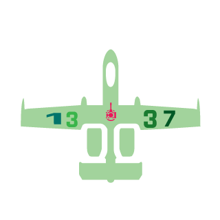 sAbO84's emblem