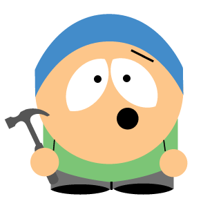 sunday_funny_day's emblem
