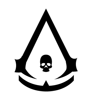 SGT_S0ul_R3AVER's emblem