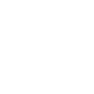 Bl4nch3n3ig3's emblem