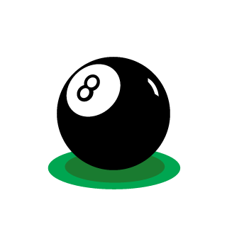 Rafaah11's emblem