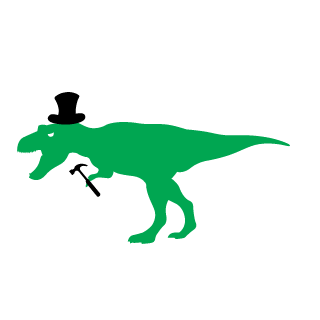 Graveflow3r's emblem