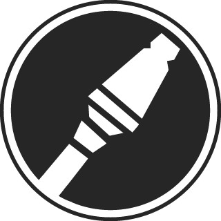 gertgertgert's emblem