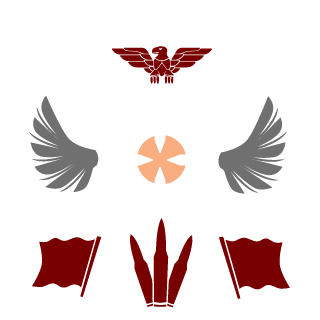 xn0b0dy420's emblem