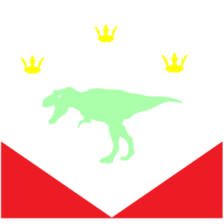 d3d428f83c1f7a18's emblem