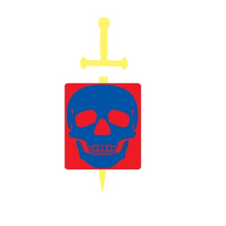MrakNight's emblem