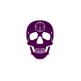ArENTv2's emblem