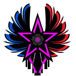 Xx Dumpz xX's emblem