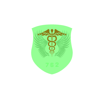 RandomWon's emblem