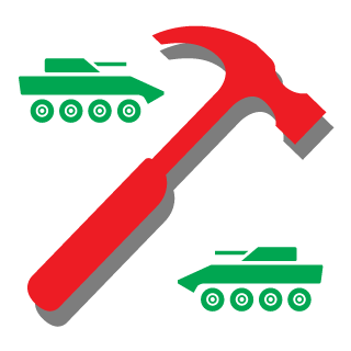 1e5e13121445280af2db8aa966292cdd's emblem