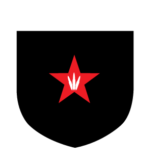 koenignoah's emblem