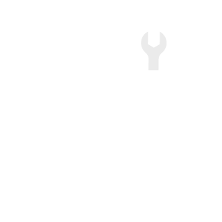 Travmatol0g's emblem
