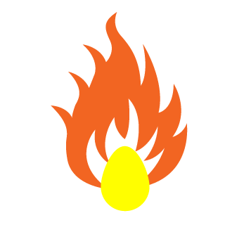 xXx-lYl4rkuS-xXx's emblem