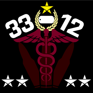 LordSun19's emblem