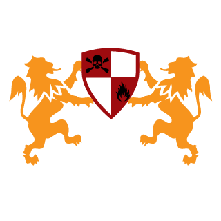 OnasLikeCats's emblem
