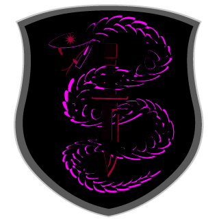 Russia_4elowek's emblem