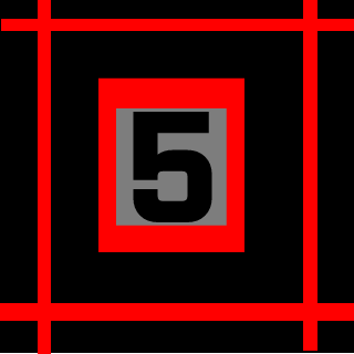 Savethetruth's emblem