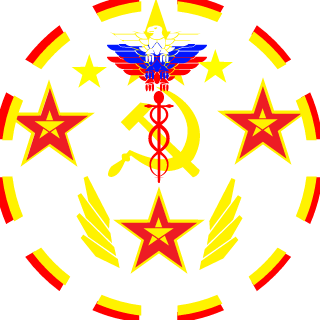 MrForestGamer's emblem