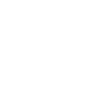 ll-WatMIDoing-ll's emblem