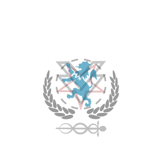 kokolihaluumu's emblem