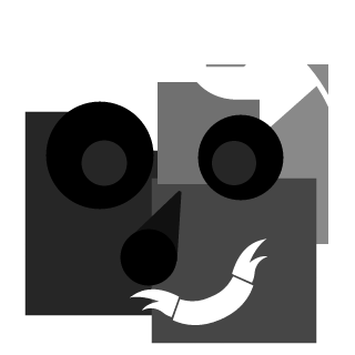 TheMrJiggler's emblem
