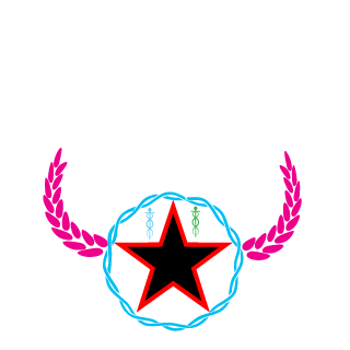 3_Teddy_Beard_3's emblem