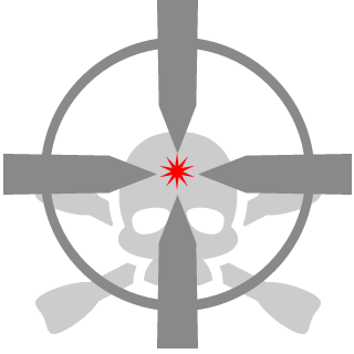 101Pitch's emblem