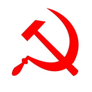 FaTaL_Prapil's emblem
