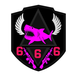GHOST_TRX's emblem