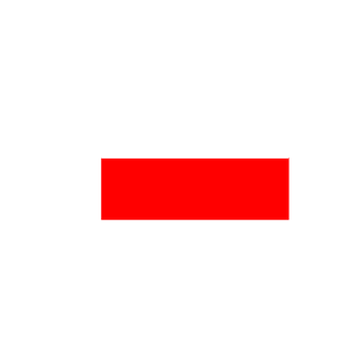 8e1b8b0854a90504's emblem
