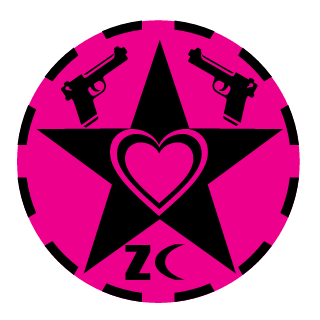 BruuZC's emblem
