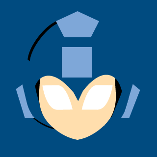 Only1MouthToFeed's emblem