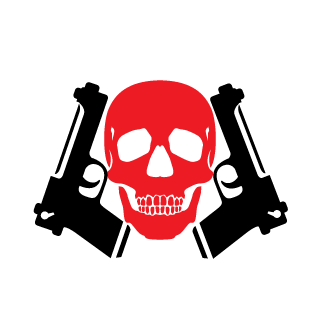 l_lCarontel_l's emblem