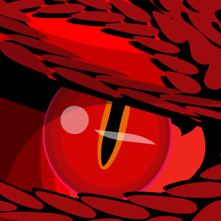 nfc100's emblem