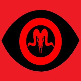 mac's emblem