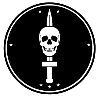 EchoBREWER's emblem