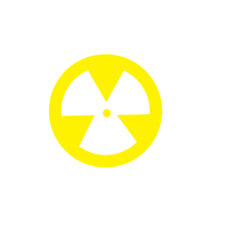 BlakeGame's emblem