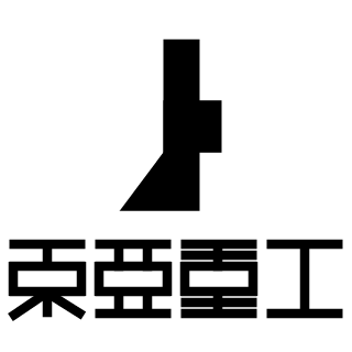 PX-5HS's emblem