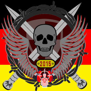 trebor0791's emblem