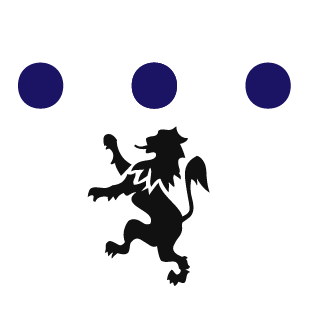 MAC2814's emblem