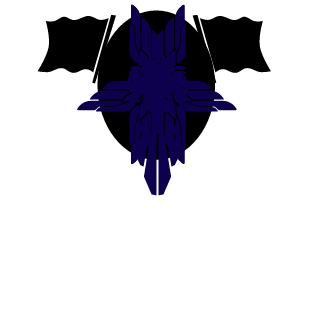 Jaugganaut's emblem