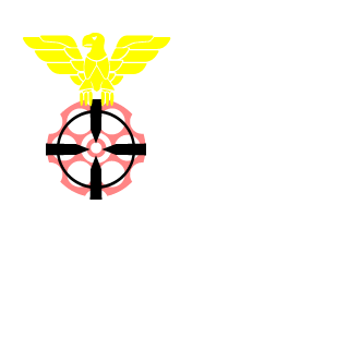 Juarez_mt's emblem