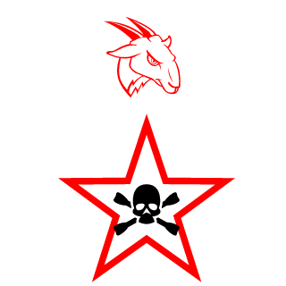 domi878's emblem